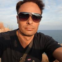 Отзыв от Георгий - DTV виза