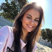 Отзыв от Снежана - Visa DTV