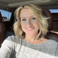 Отзыв от Алёна - Visa DTV